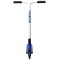 Трюковий самокат Dominator Cadet Pro Blue/White 
