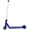 Трюковий самокат Dominator Cadet Pro Blue/White 