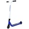 Трюковий самокат Dominator Cadet Pro Blue/White 