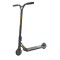 Трюковий самокат Nitro Circus RW 500 Pro Black 