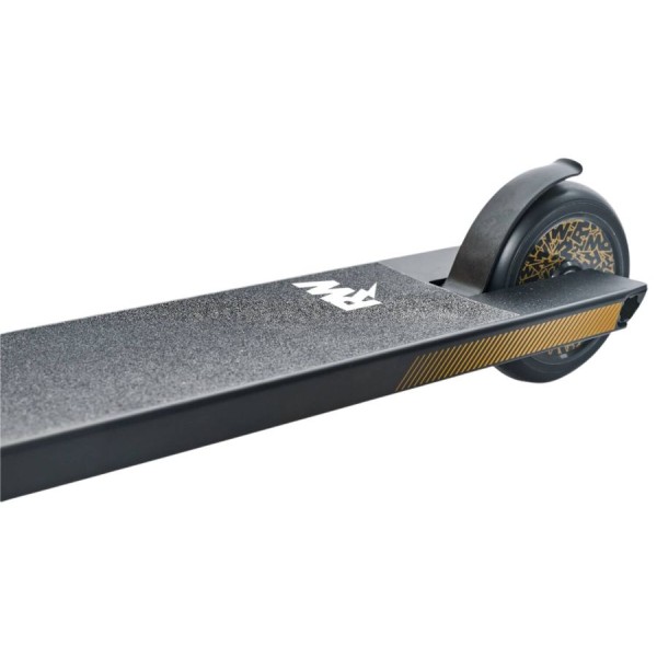 Трюковий самокат Nitro Circus RW 500 Pro Black 