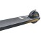 Трюковий самокат Nitro Circus RW 500 Pro Black 