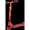 Трюковий самокат Antics Lite Pro Red 