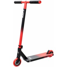 Трюковий самокат CORE CD1 Pro Red
