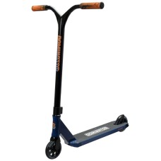 Трюковий самокат Dominator Airborne Pro Blue