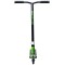 Трюковий самокат Dominator Cadet Pro Green 