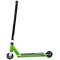 Трюковий самокат Dominator Cadet Pro Green 