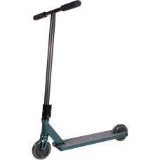 Трюковий самокат North Switchblade Pro Forest Green