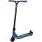 Трюковий самокат Revolution Supply Storm Pro Blue Chrome 