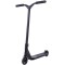 Трюковий самокат Striker Lux Pro Black 