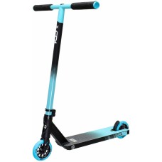Трюковий самокат CORE CD1 Pro Blue