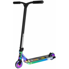 Трюковий самокат CORE SL2 Pro Neochrome