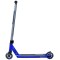 Трюковий самокат Dominator Ranger Pro Blue/Grey 