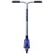 Трюковий самокат Dominator Ranger Pro Blue/Grey 