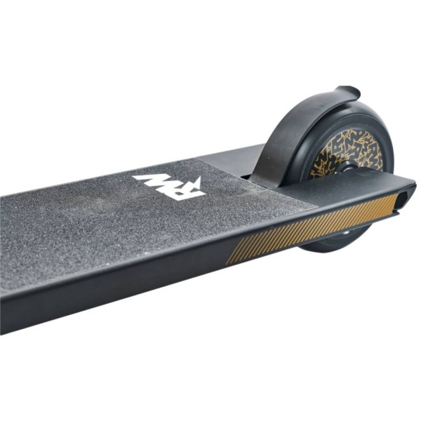 Трюковий самокат Nitro Circus RW 560 Pro Black 