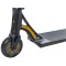 Трюковий самокат Nitro Circus RW 560 Pro Black 