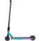 Трюковий самокат North Switchblade Pro Oilslick/Black 