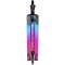 Трюковий самокат North Switchblade Pro Oilslick/Black 