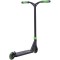 Трюковий самокат Striker Lux Pro Lime 