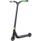 Трюковий самокат Striker Lux Pro Lime 