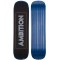 Сноускейт Ambition Jib Series Navy 