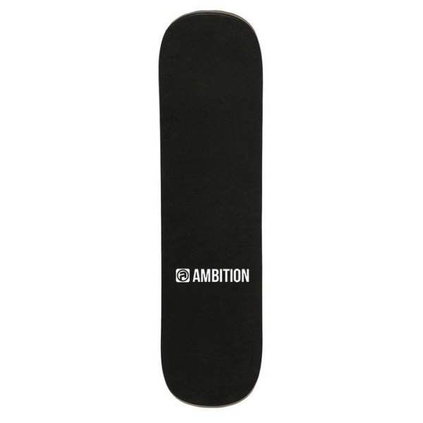 Сноускейт Ambition Team 22/23 Blue 