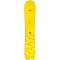 Сноуборд Kemper Apex 2021/22 156cm Yellow