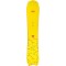 Сноуборд Kemper Apex 2021/22 156cm Yellow