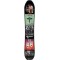 Сноуборд Kemper Freestyle Mötley Crüe 2022/23 155cm Black