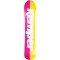 Сноуборд Kemper SR Surf Rider 158cm 21/22