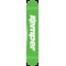 Сноуборд Kemper Fantom 2022/23 150cm Green