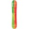 Сноуборд Kemper Fantom 2022/23 150cm Green