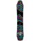 Сноуборд Kemper Flight 2021/22 157cm Black
