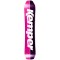 Сноуборд Kemper Flight 2021/22 157cm Black