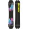 Сноуборд Kemper Rampage Split 156cm 21/22