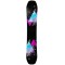 Сноуборд Kemper Rampage Split 160cm 21/22