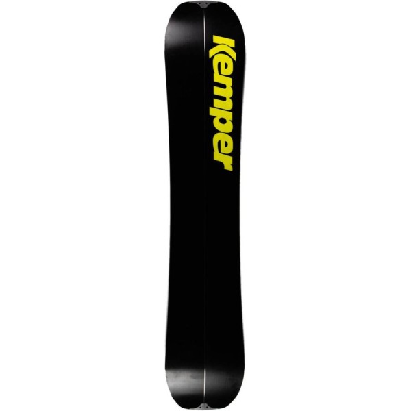 Сноуборд Kemper Rampage Split 160cm 21/22