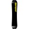 Сноуборд Kemper Rampage Split 160cm 21/22