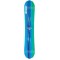 Сноуборд Kemper Fantom 2022/23 158Wcm Green