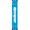 Сноуборд Kemper Fantom 2022/23 158Wcm Green