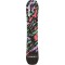 Сноуборд Kemper x O'neill Rampage 155cm 23/24