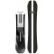Сноуборд Whitespace Freestyle Shaun White Pro 162Wcm Black