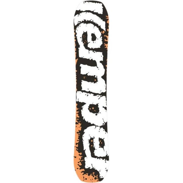 Сноуборд Kemper Rampage 149cm 22/23