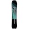 Сноуборд Whitespace Powder! 155cm Black