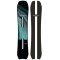 Сноуборд Whitespace Powder! 155cm Black