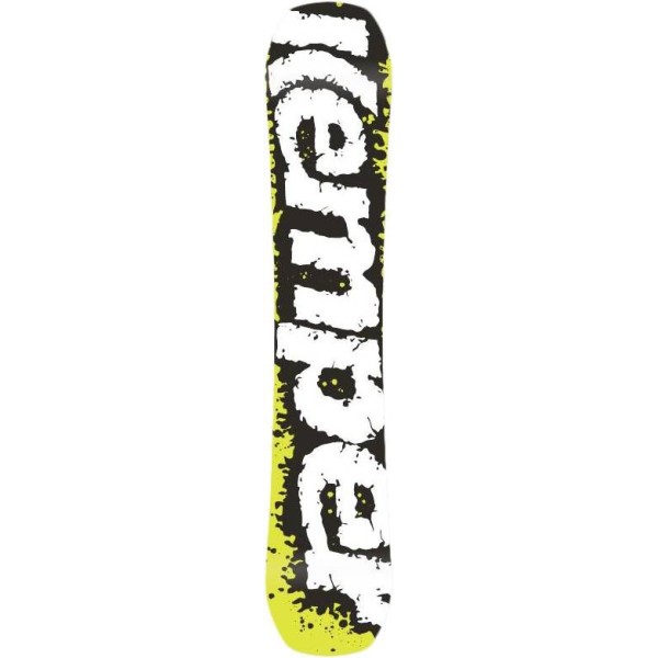 Сноуборд Kemper Rampage 155cm 22/23