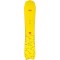 Сноуборд Kemper Apex 2021/22 152cm Yellow