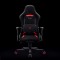 Поперекова подушка Diablo Chairs X-St4rter