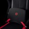 Поперекова подушка Diablo Chairs X-St4rter