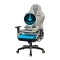 Геймерське крісло Diablo X-One 2.0 Legion Kids для дітей